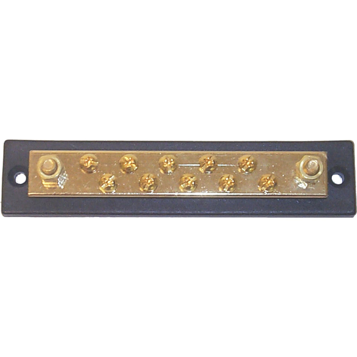 Sierra FS40750 product image