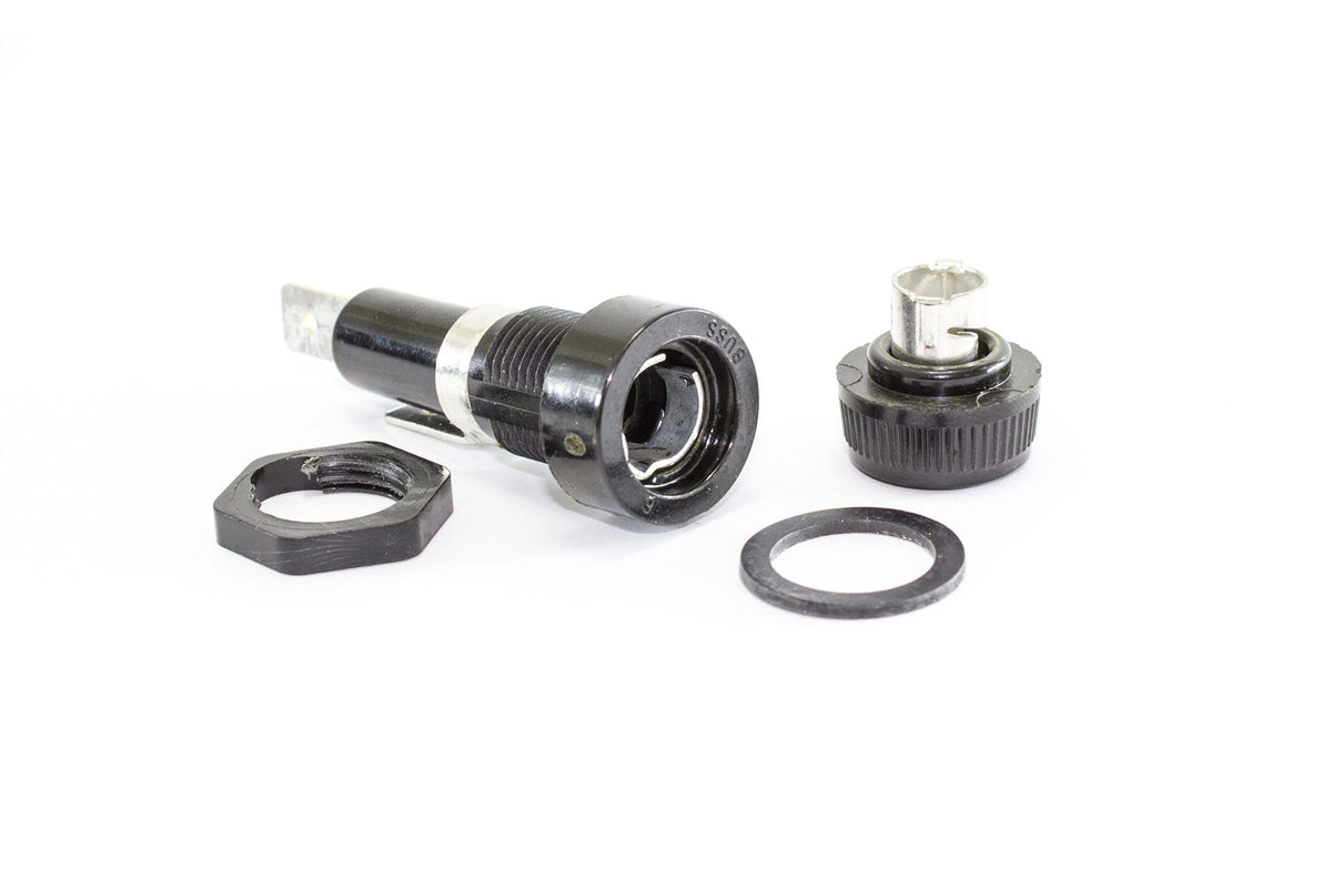 Sierra FS45430 product image