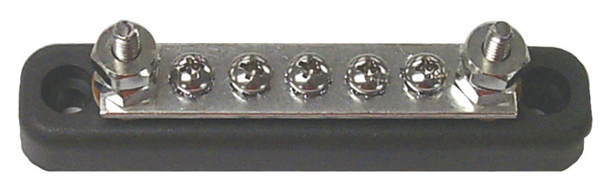 Sierra FS46100 product image