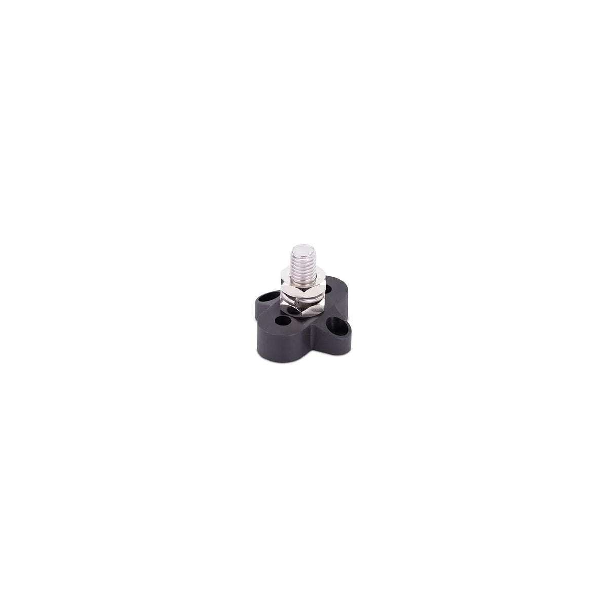 Sierra Terminal Stud, Single Heavy Duty M10 - FS46540