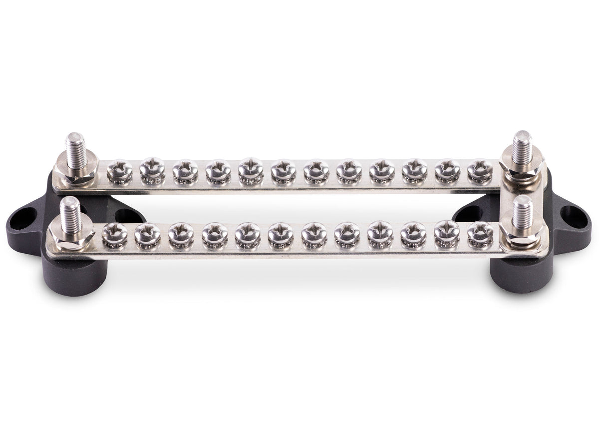 Sierra FS46630 product image