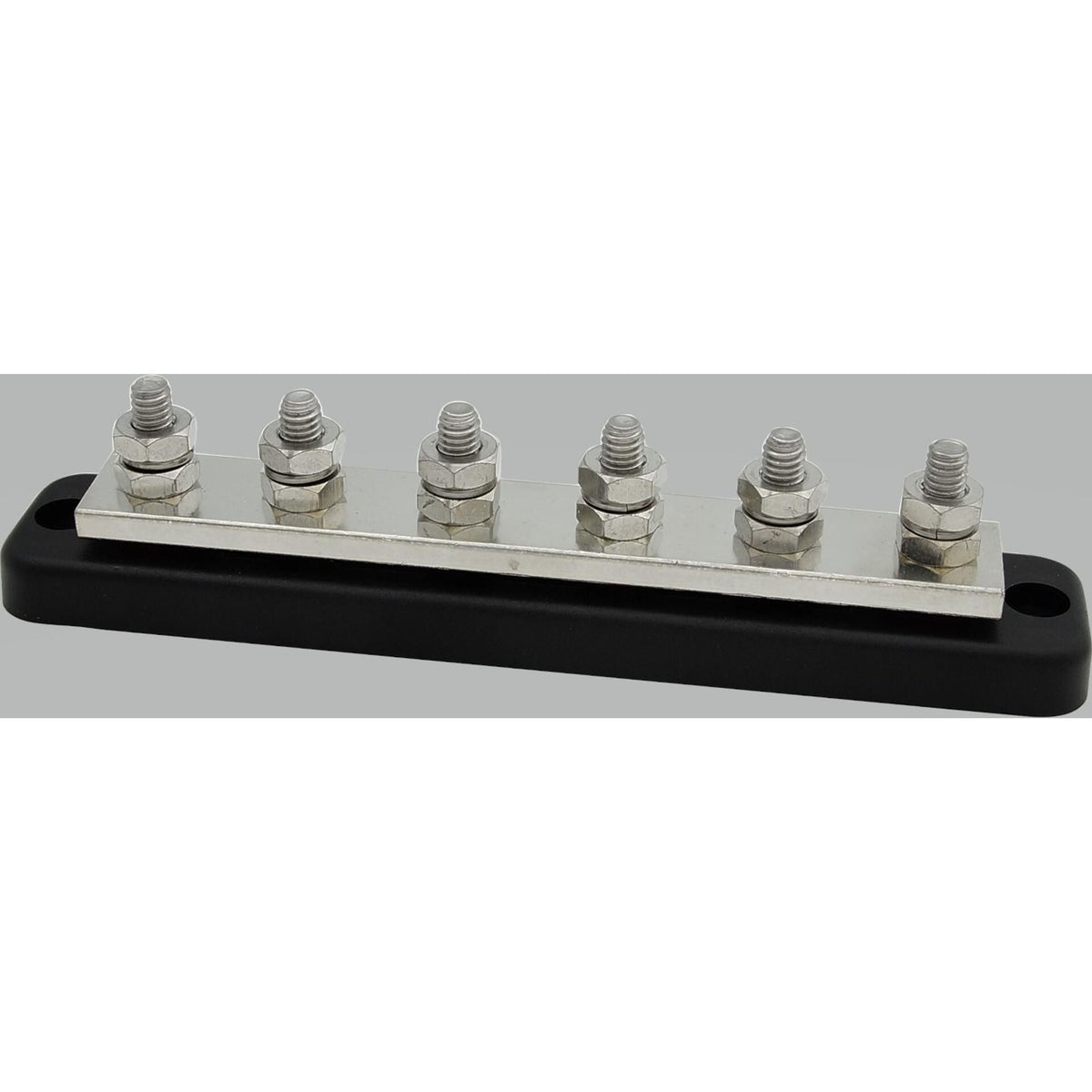 Sierra FS46710 product image