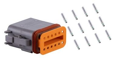 Sierra FS46820 product image