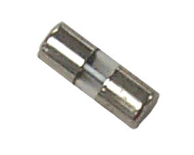 Sierra FS79060 product image