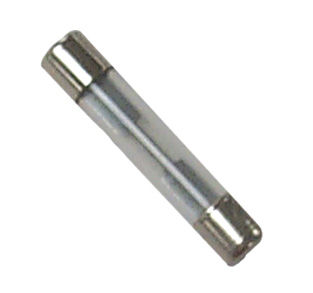 Sierra FS79190 product image