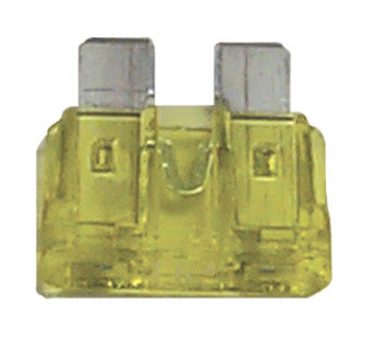 Sierra FS79560 product image
