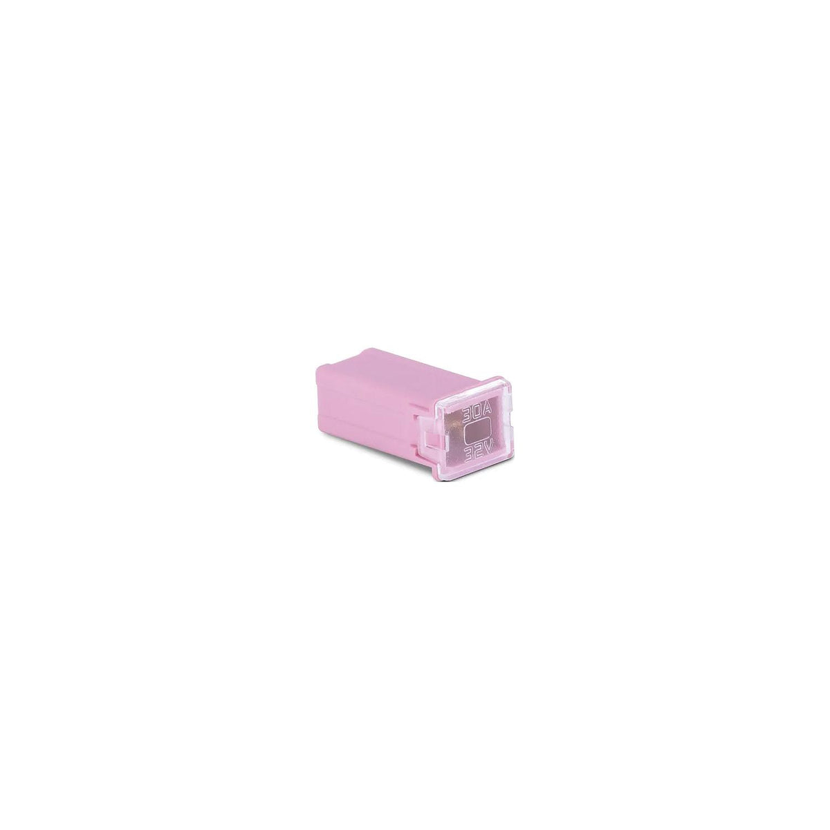 Sierra 30A, FMX Fuse - FS84010