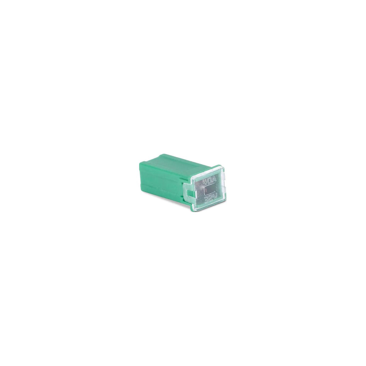 Sierra 40A, FMX Fuse - FS84020