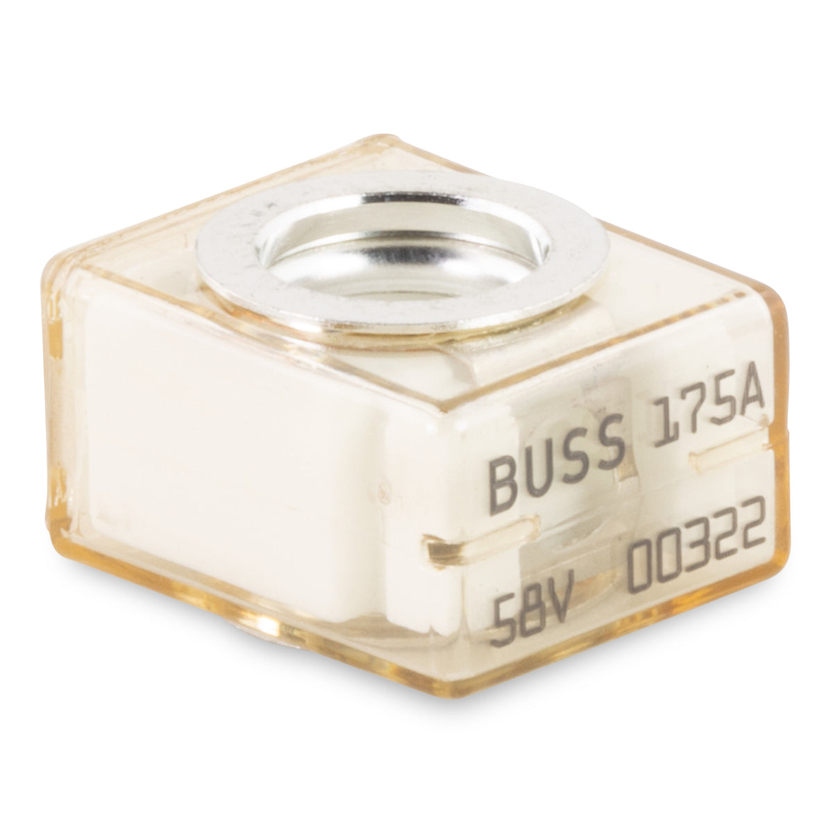 Sierra FS84200 product image