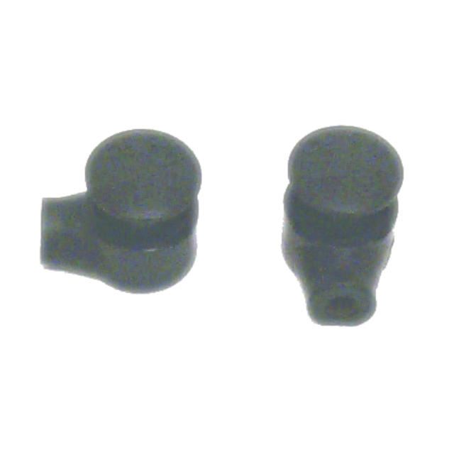 Sierra GS62890 product image