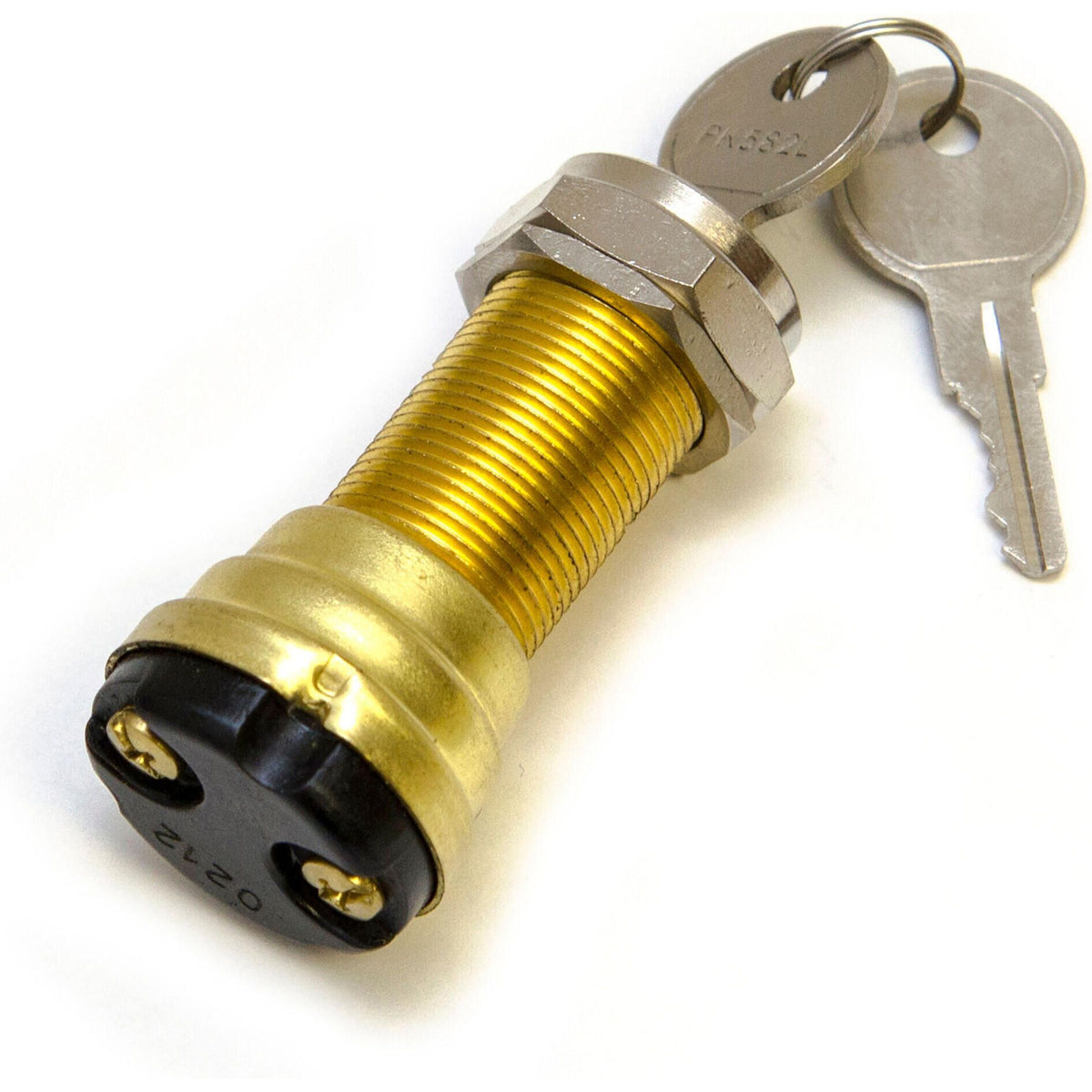 Sierra MP39020 product image