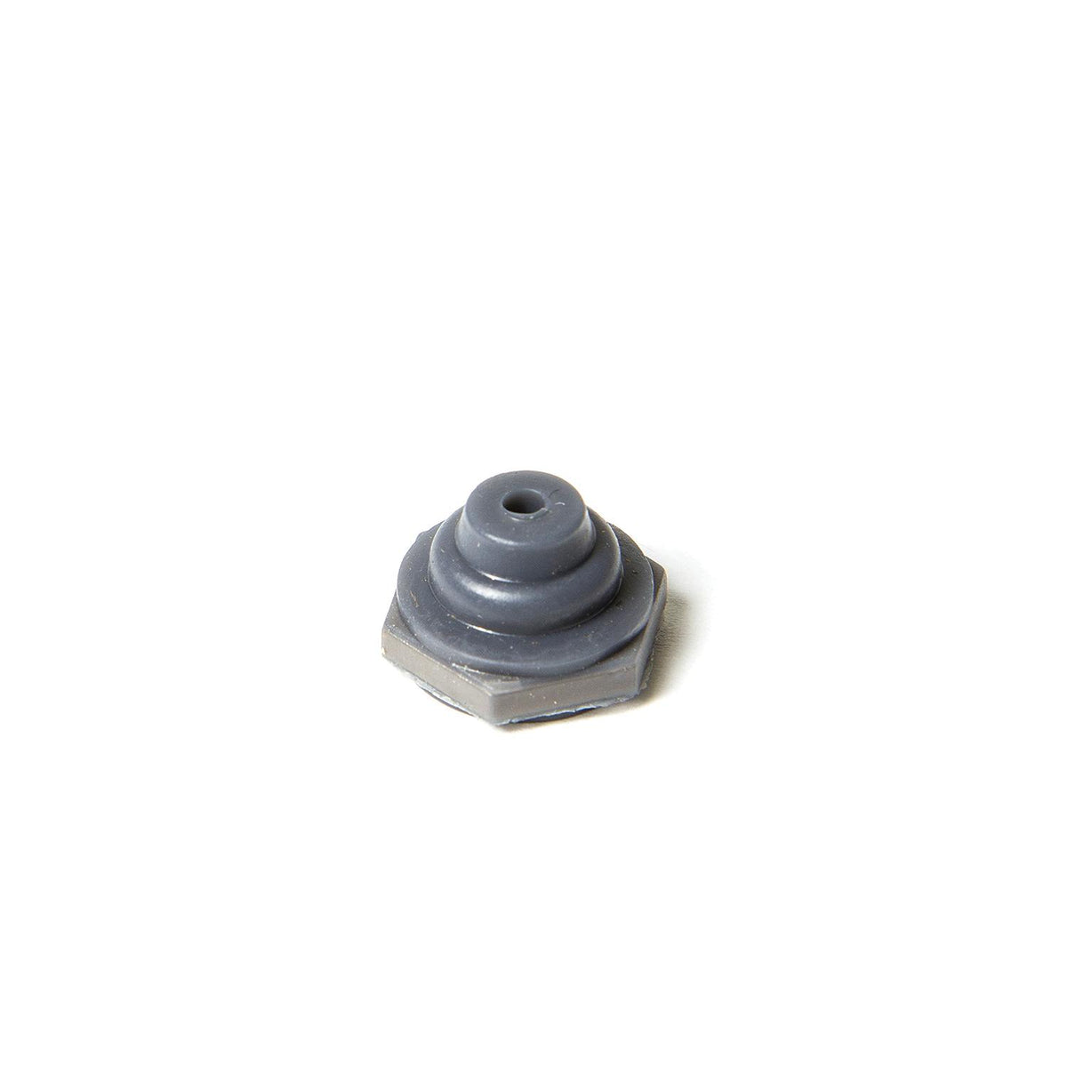 Sierra Boot Nut - MP39220
