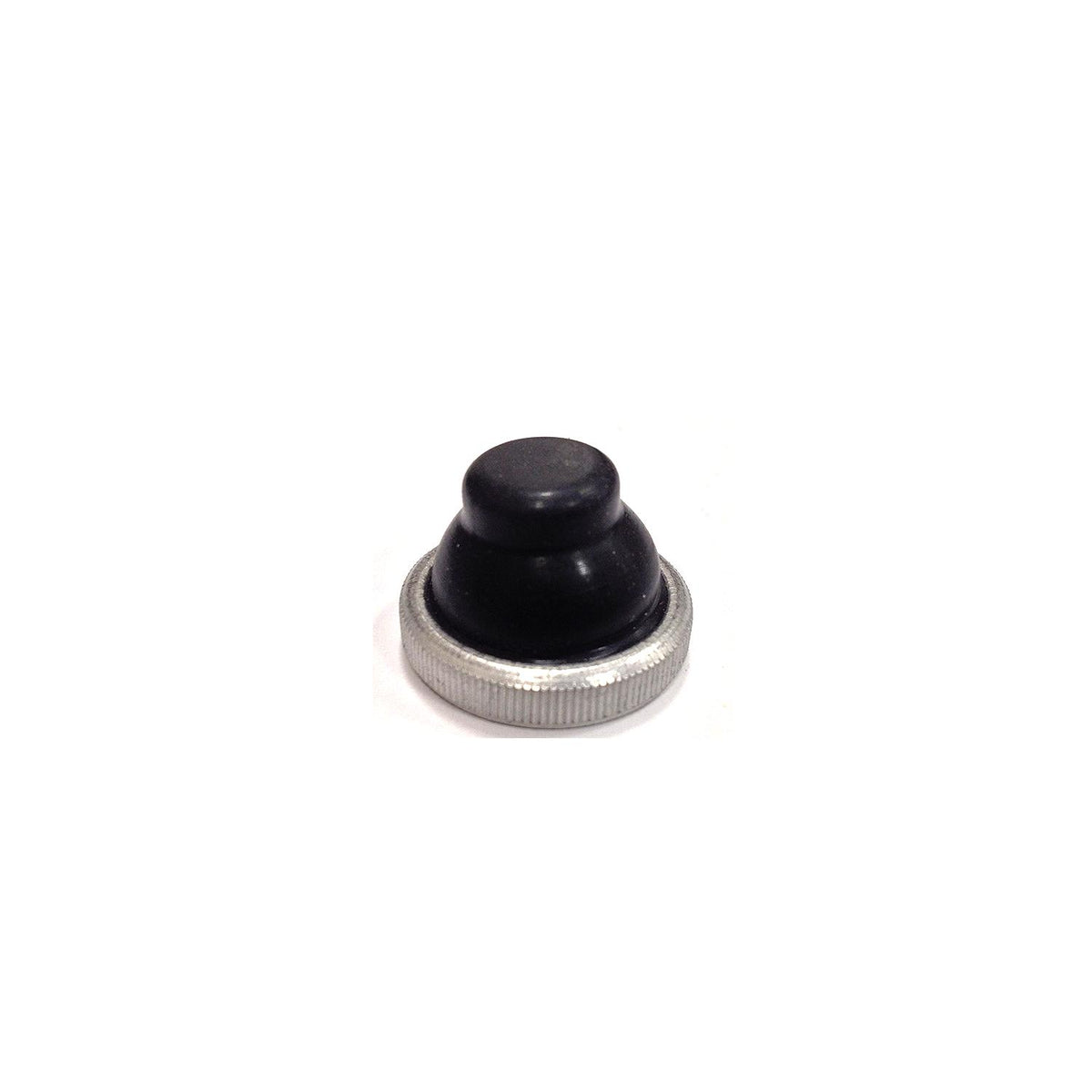Sierra Boot Nut - MP39260