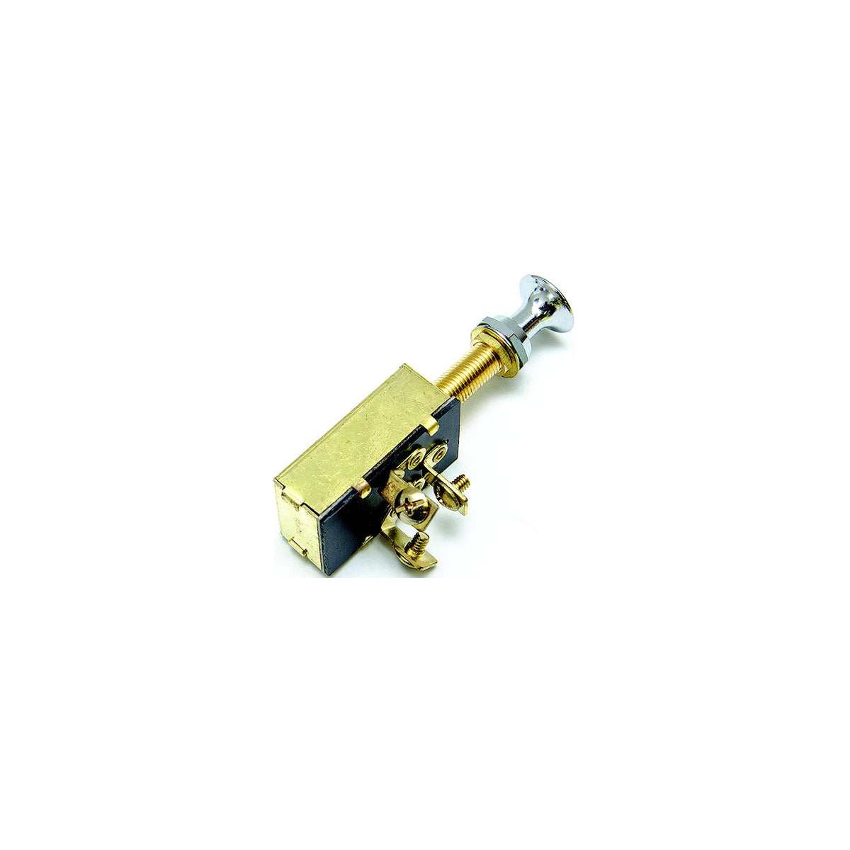 Sierra Push-Pull Switch - MP39580
