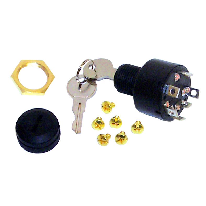 Sierra MP39730 product image