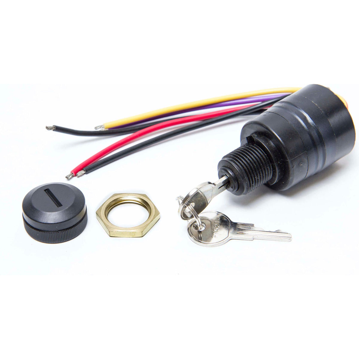 Sierra MP39740-1 product image