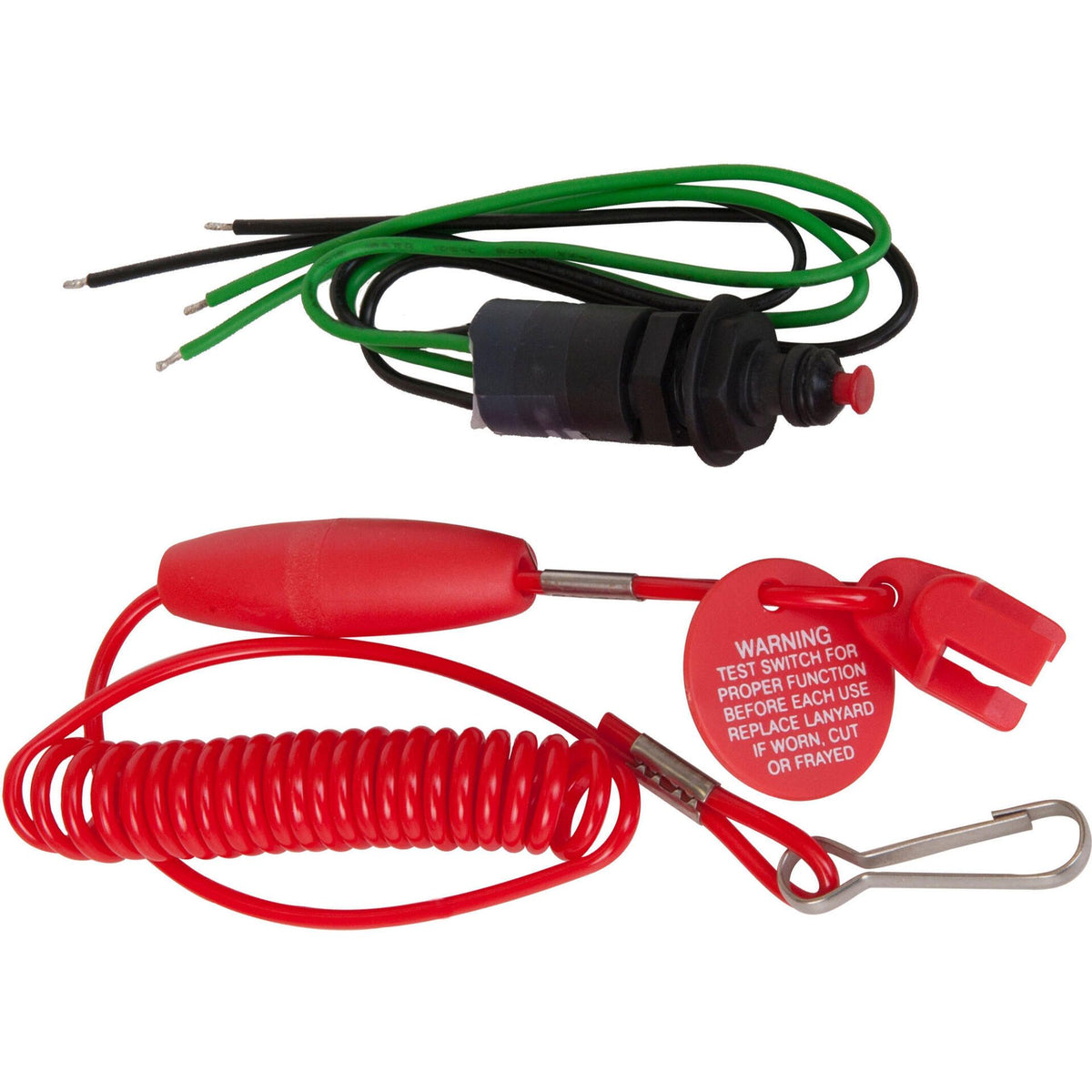 Sierra MP40950 product image