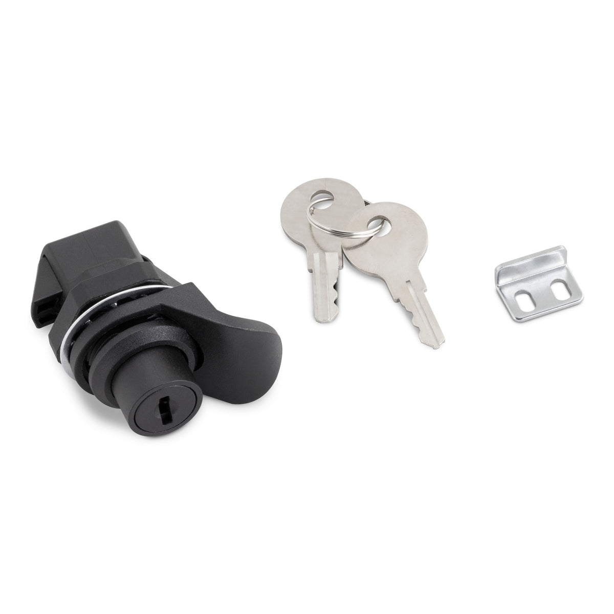 Sierra MP49410-1 product image