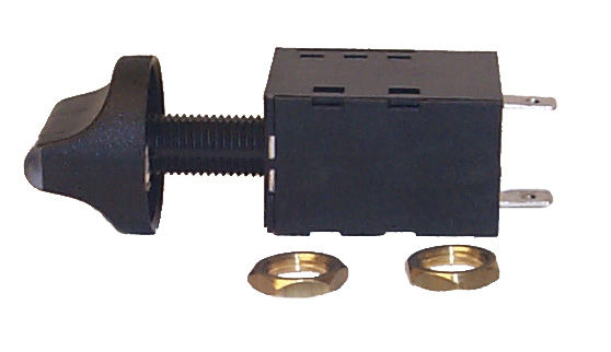 Sierra MP78710 product image