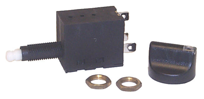 Sierra MP78730 product image