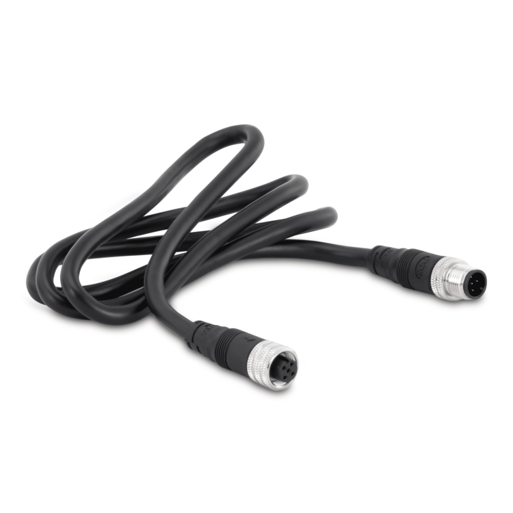 NMEA 2000 Micro-C Drop Cable 3' | PC51150
