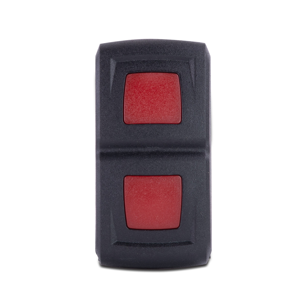 Sierra RK19040 product image