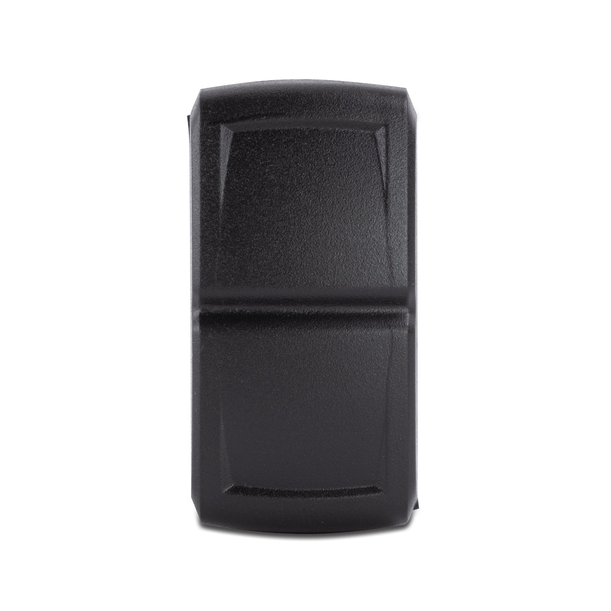 Sierra RK19080 product image