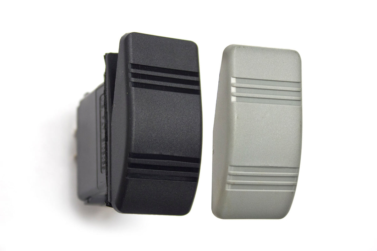 Sierra RK19690TP product image