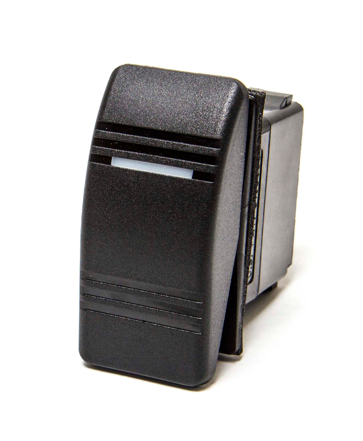 Sierra RK19700 product image