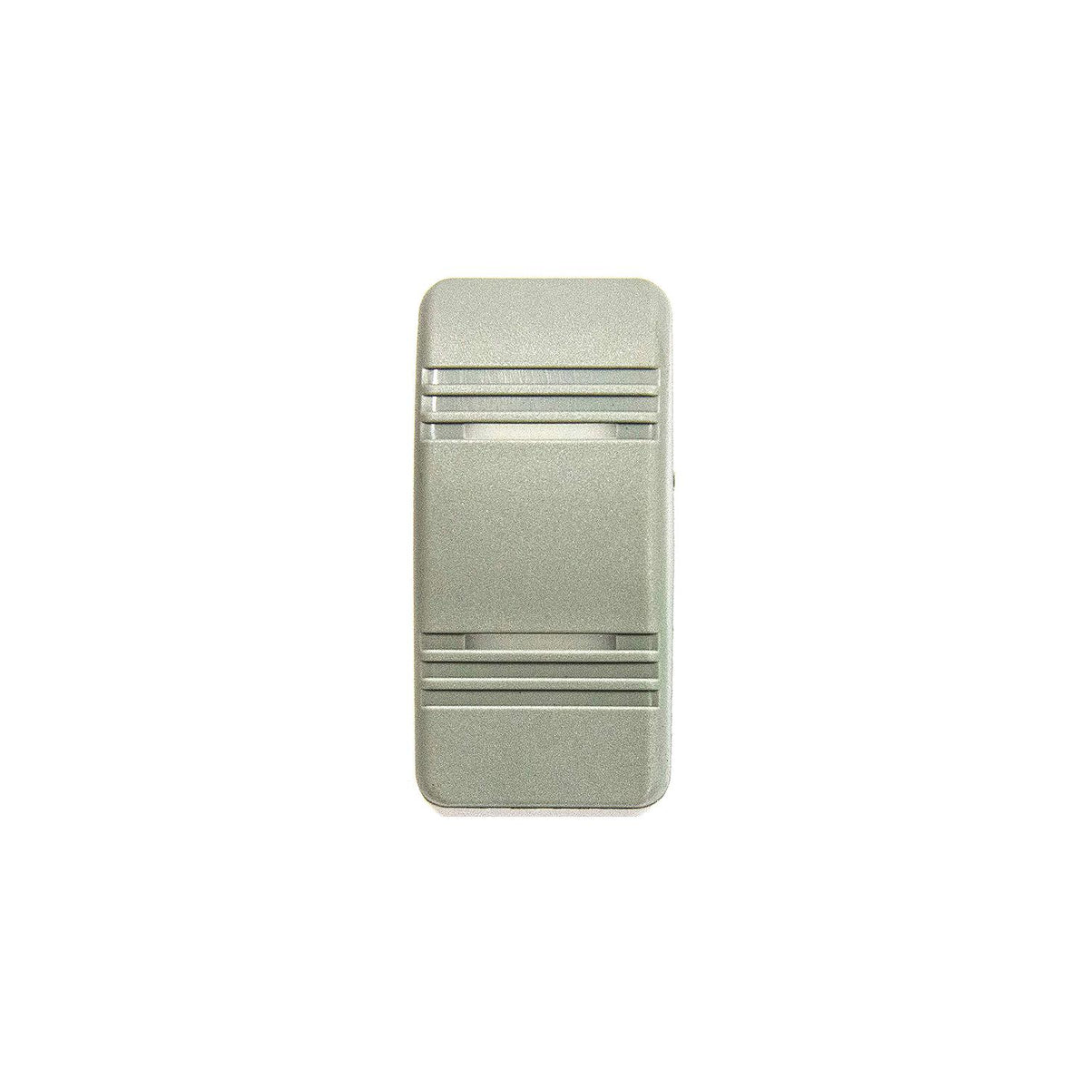 Sierra Actuator, Contura 3 Gray w/2 Ill Le - RK22150