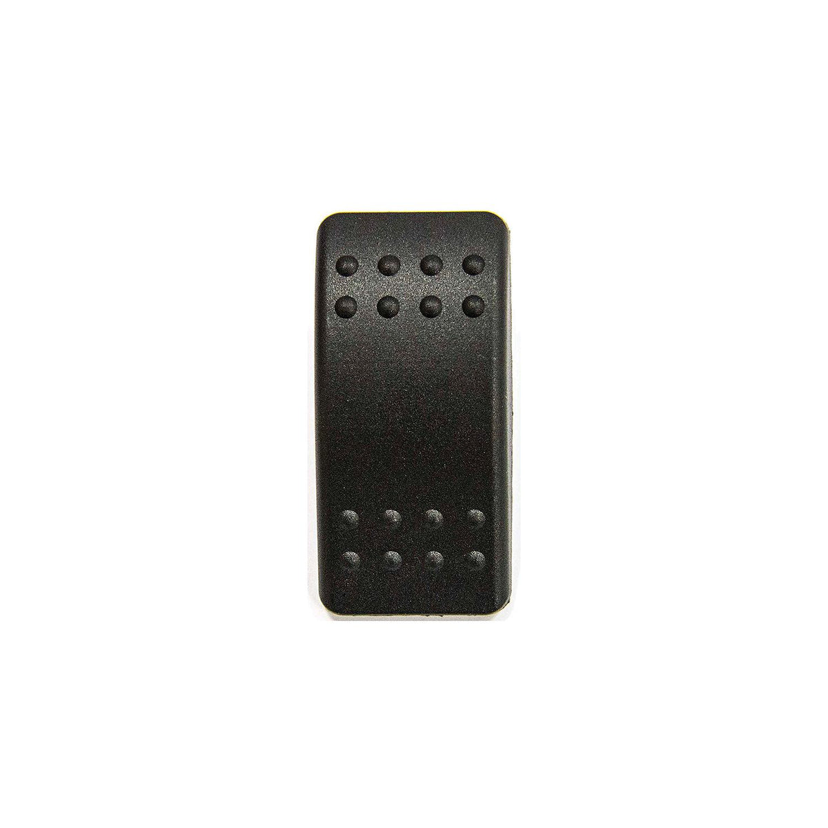 Sierra Actuator, Contura II Black - RK22160