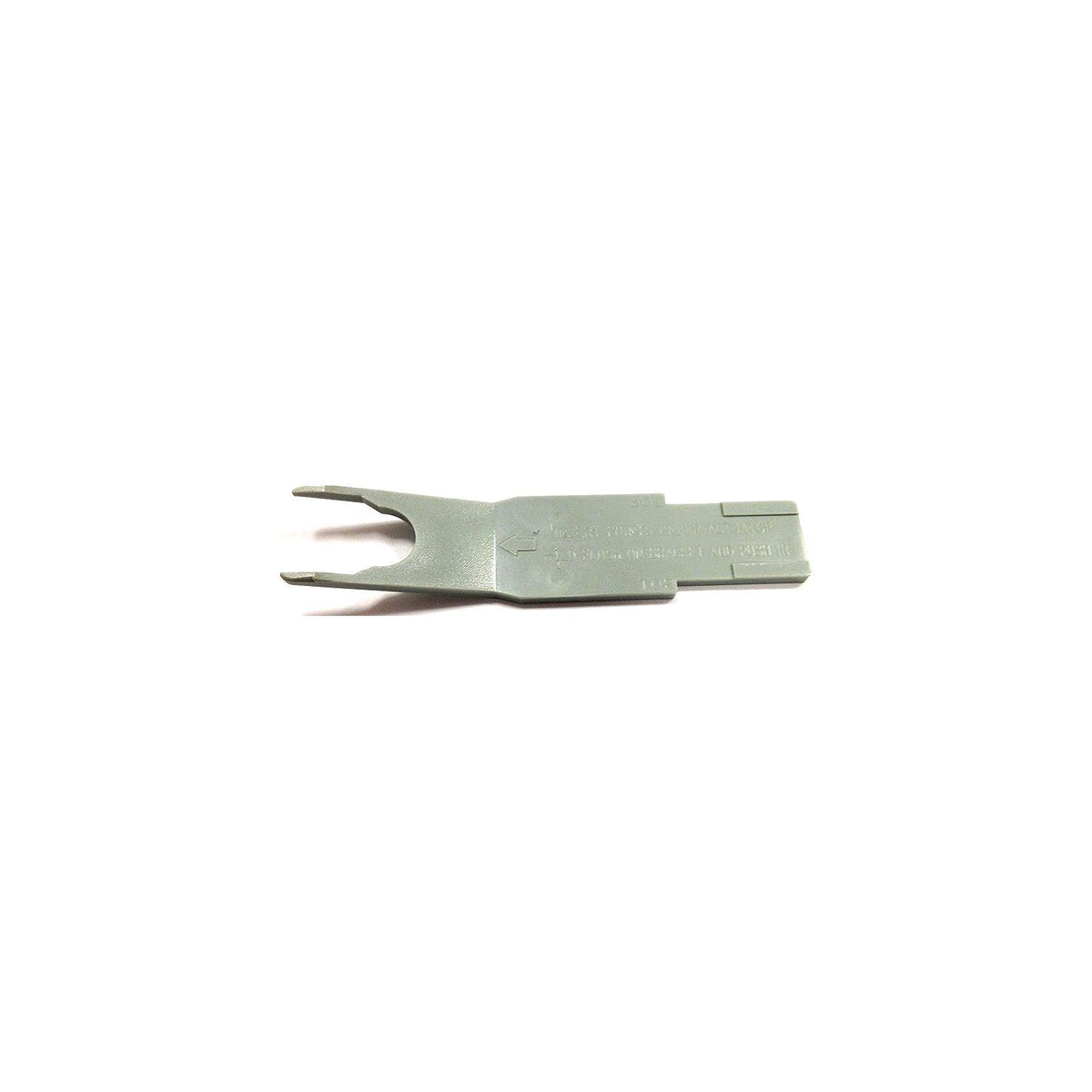 Sierra Actuator Removal Tool - RK22290