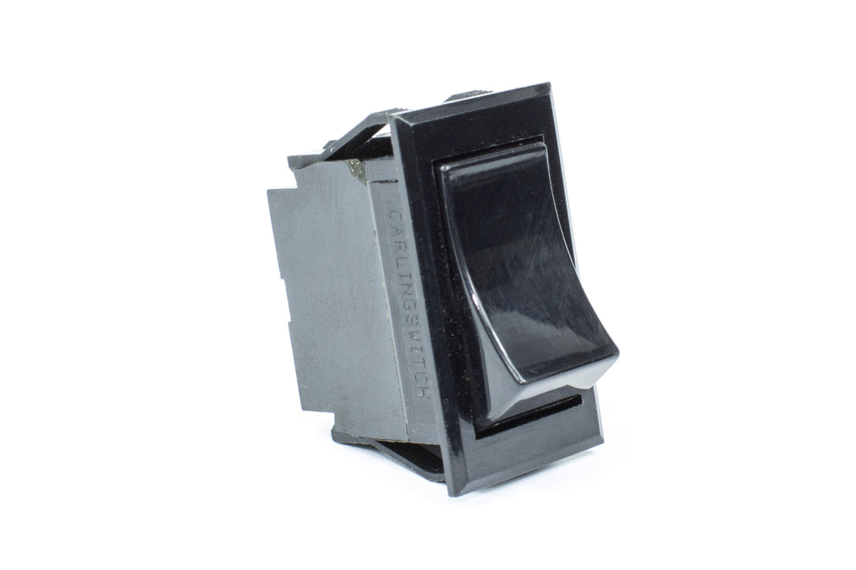 Sierra RK40140 product image