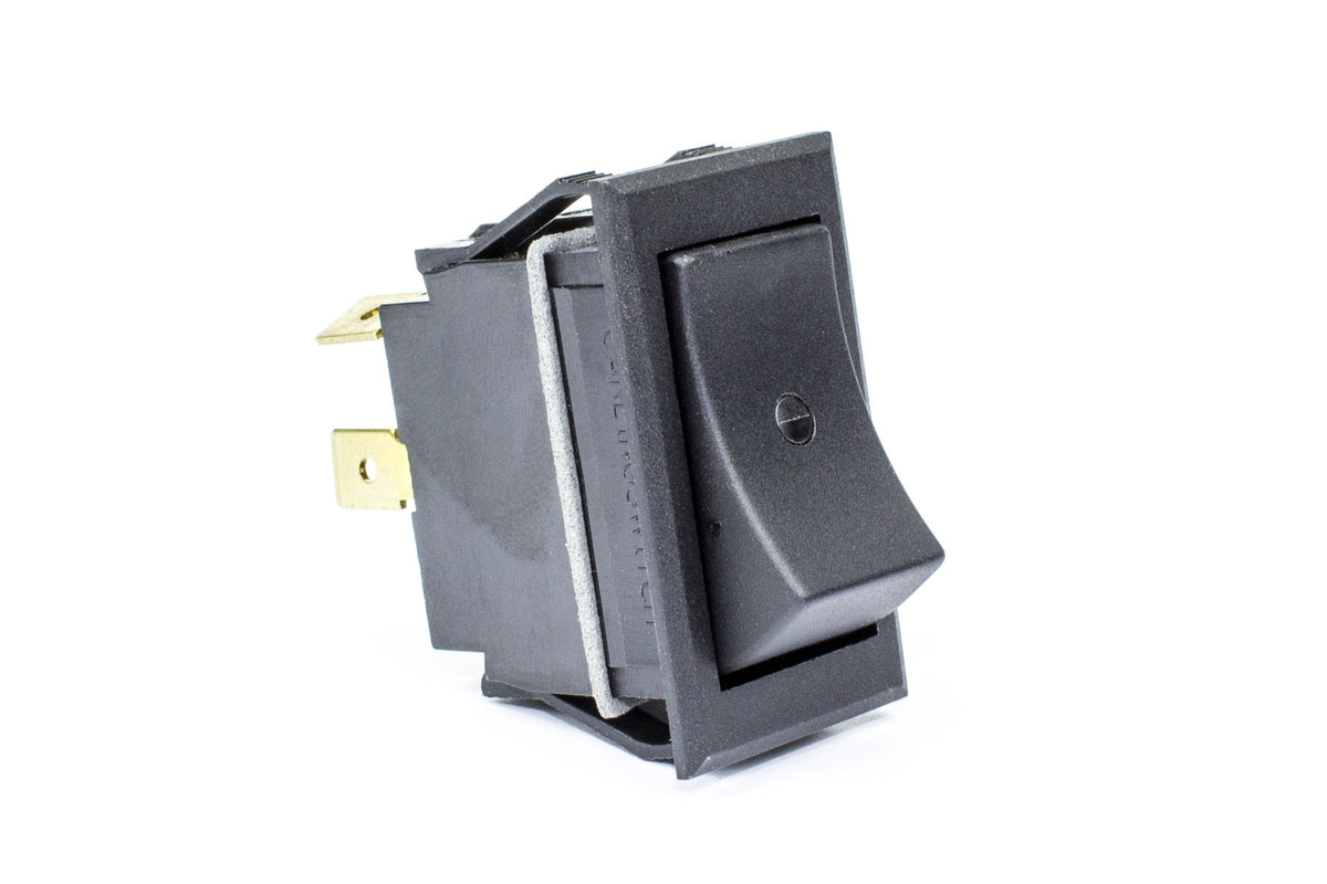 Sierra RK40370 product image