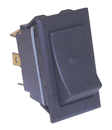 Sierra RK40390 product image