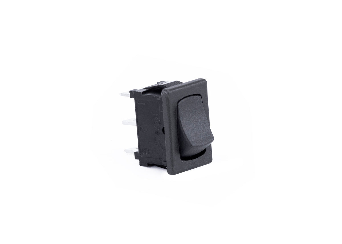 Sierra RK40840 product image