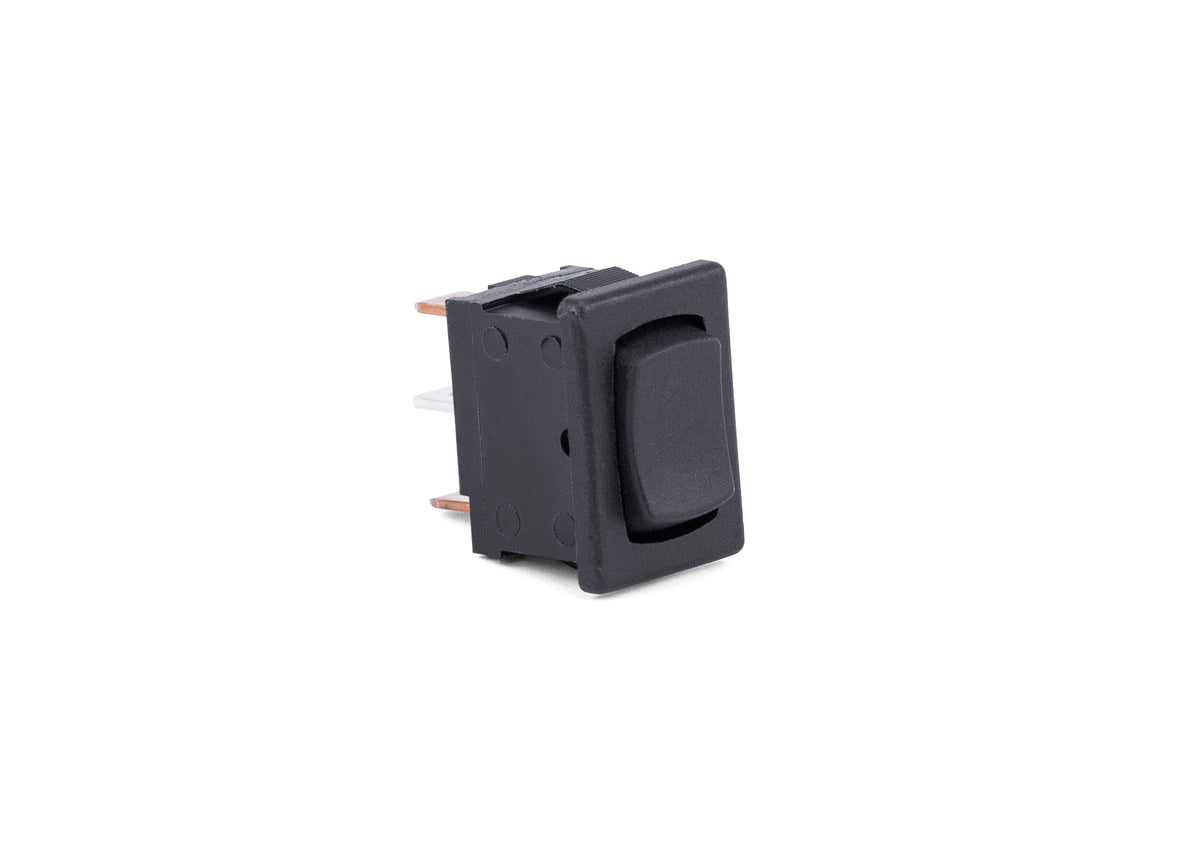 Sierra RK40870 product image