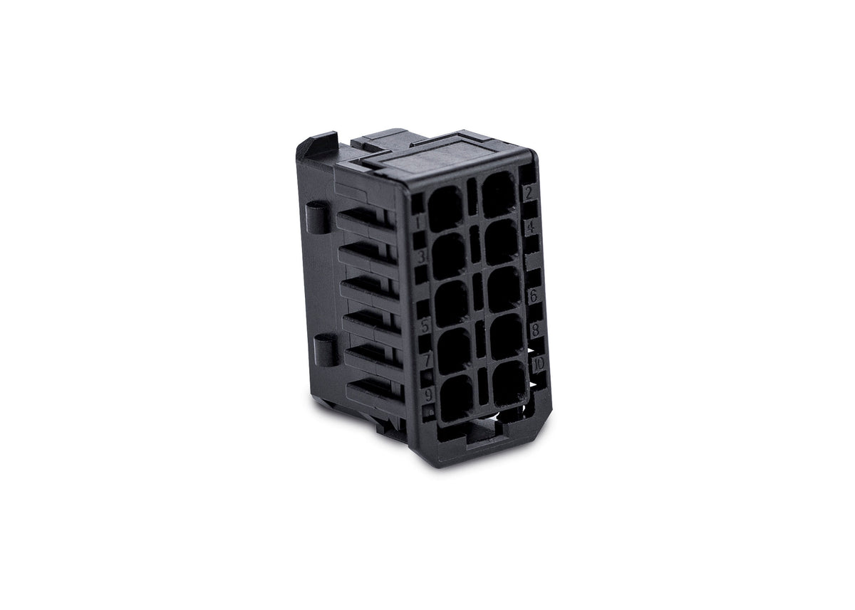 Sierra RS20200 product image