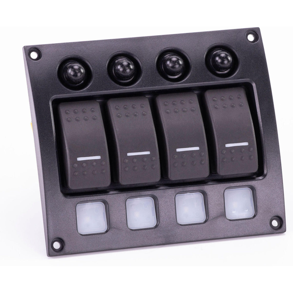 Sierra SP21000 product image
