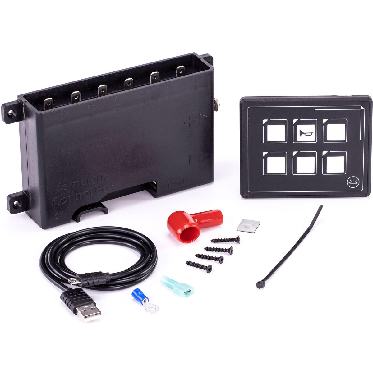 Sierra SP21020 product image