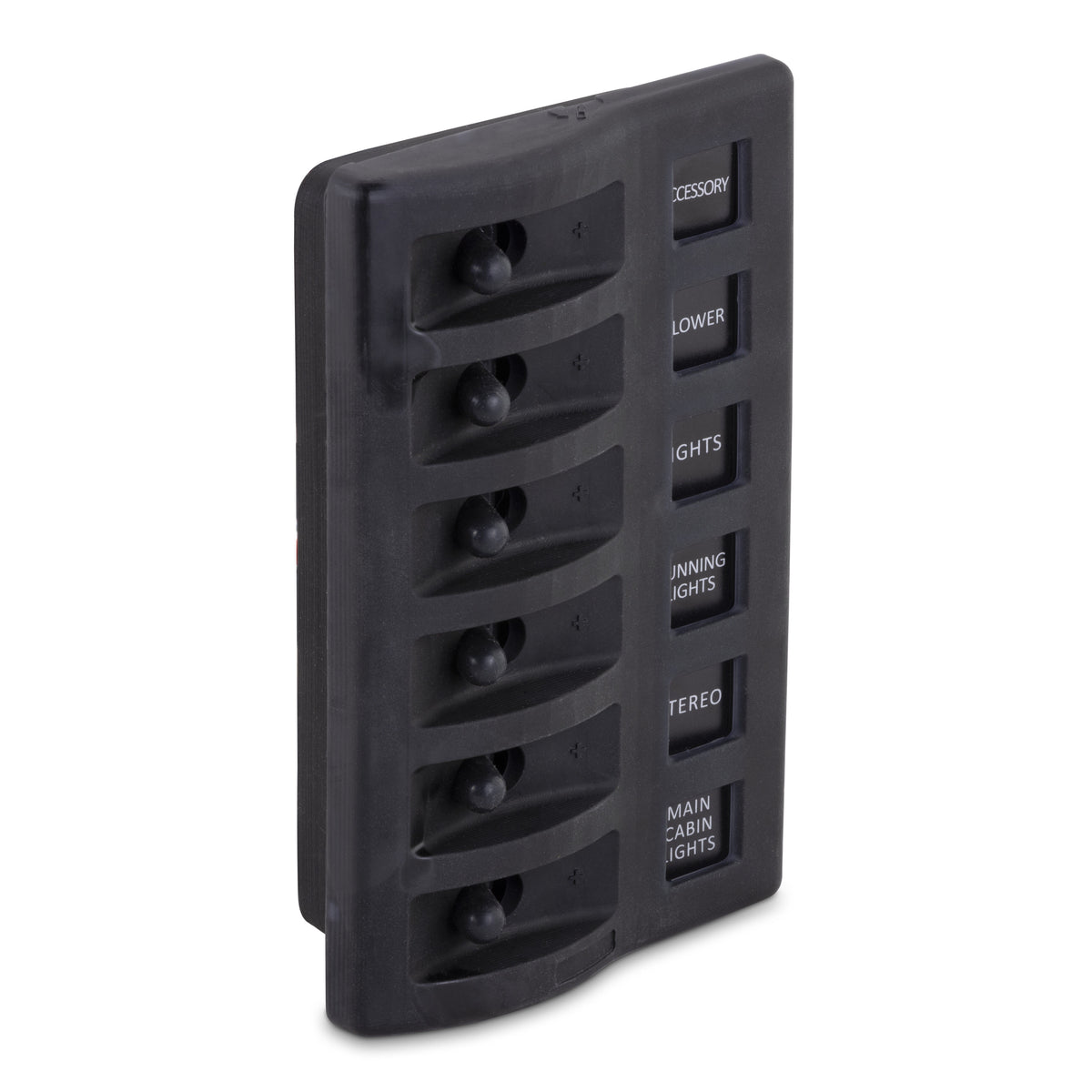 Sierra SP21040 product image