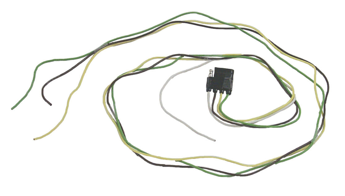 Sierra TC44094 product image