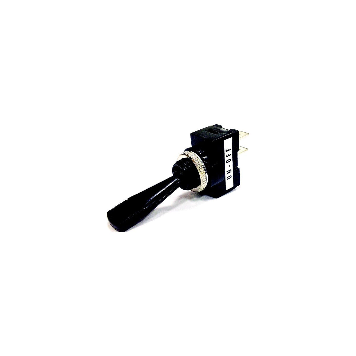Sierra Toggle Switch - TG21130