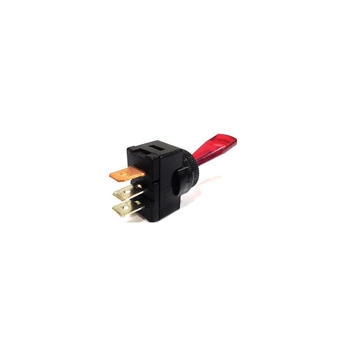 Sierra Toggle Switch - TG21360