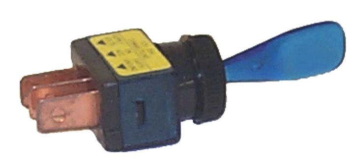 Sierra TG21390 product image