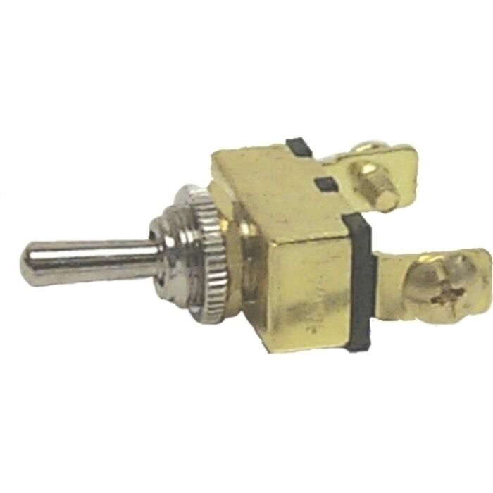 Sierra TG40000 product image