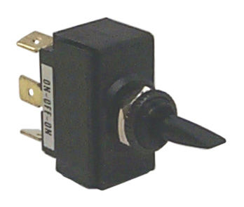 Sierra TG40040-1 product image