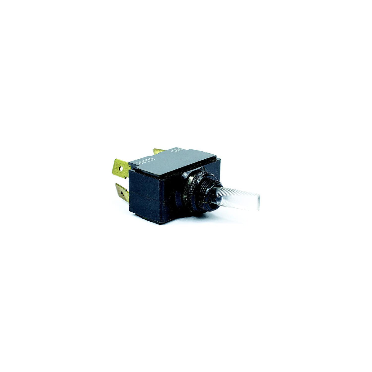 Sierra Toggle Switch - TG40060