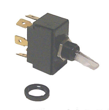 Sierra TG40070 product image