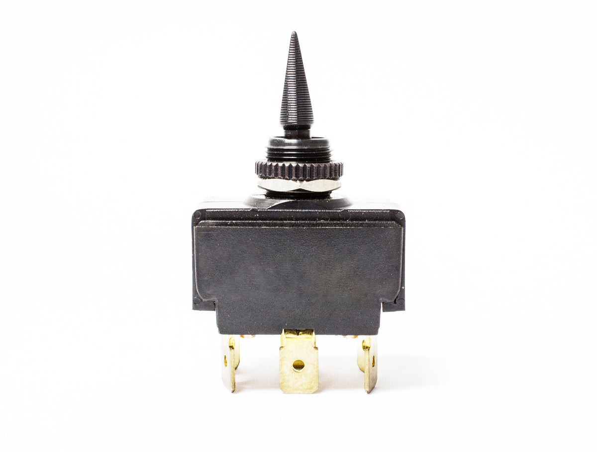 Sierra TG40450-1 product image